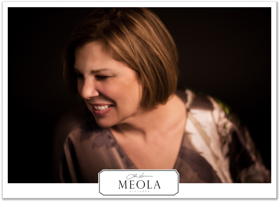 boudoir_photography_christa_meola_pictures_0001