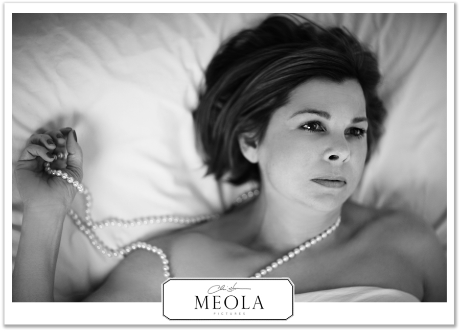 boudoir_photography_christa_meola_pictures_0005