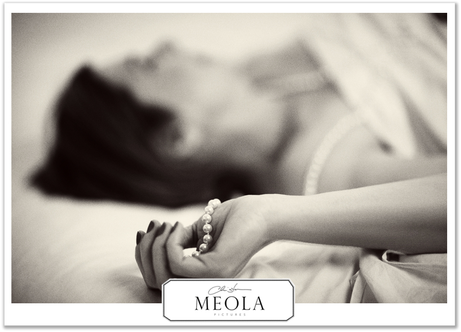 boudoir_photography_christa_meola_pictures_0006