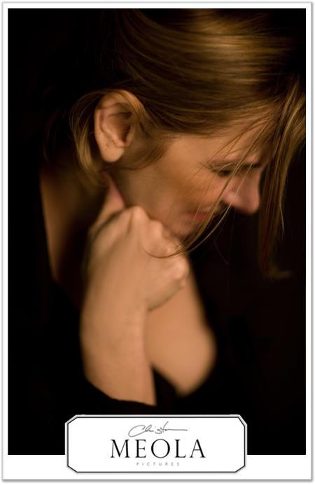 boudoir_photography_christa_meola_pictures_0008