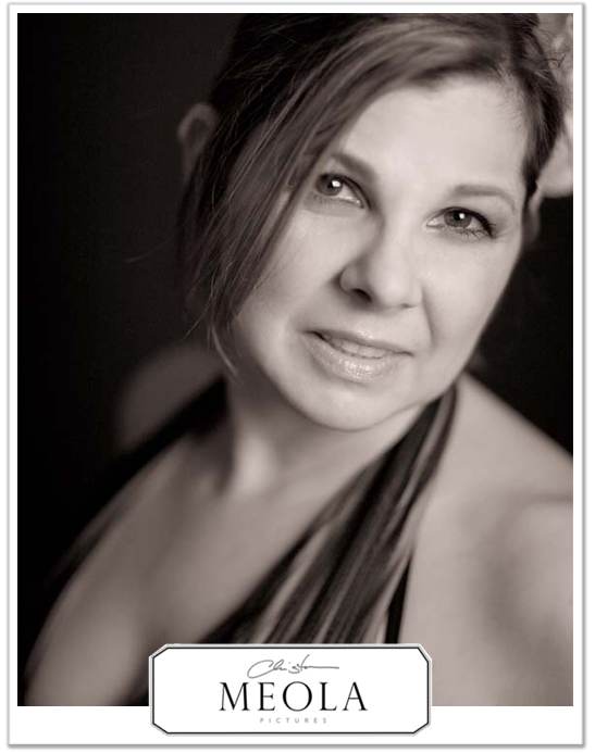 boudoir_photography_christa_meola_pictures_0009