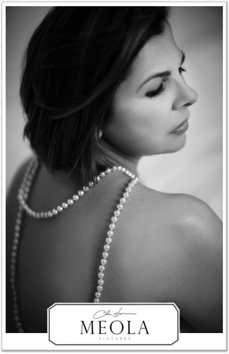 boudoir_photography_christa_meola_pictures_0010