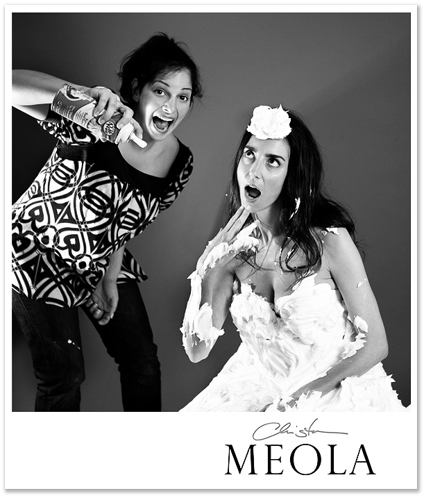 christa-meola-photography-boudoir-0828