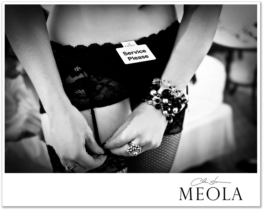 christa-meola-boudoir-photography-011