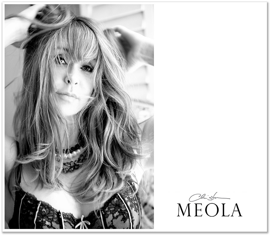christa-meola-boudoir-photography-012