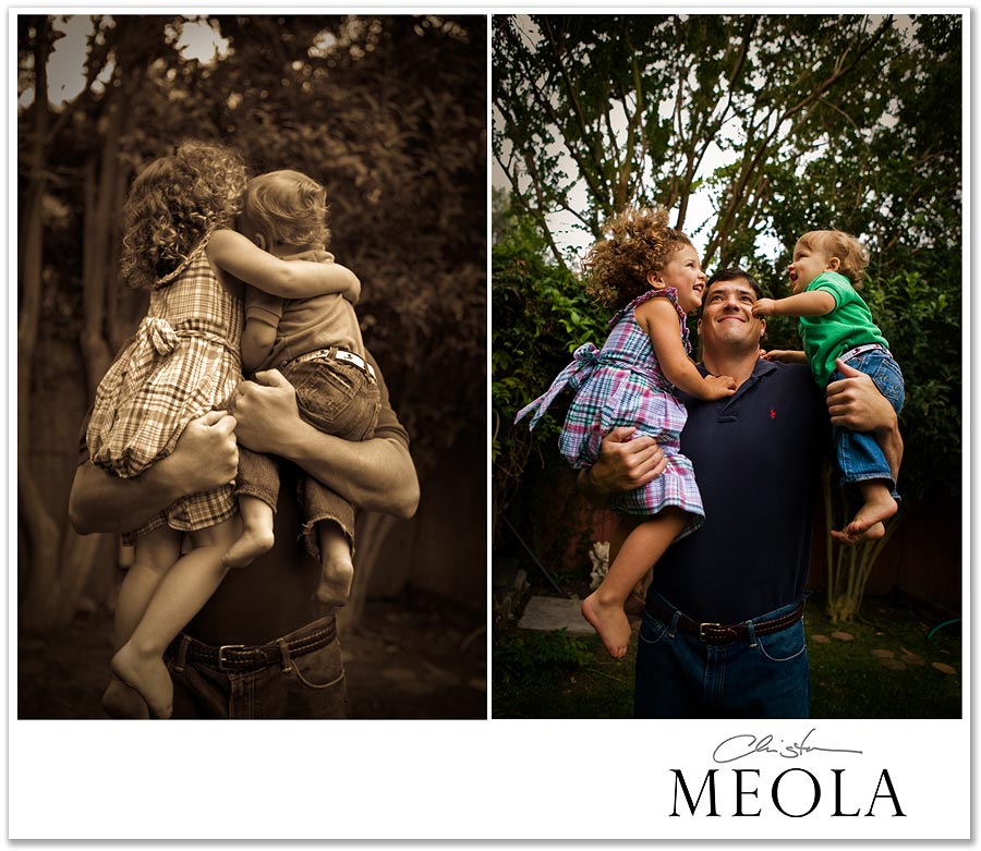 christa-meola-family-photography-0000