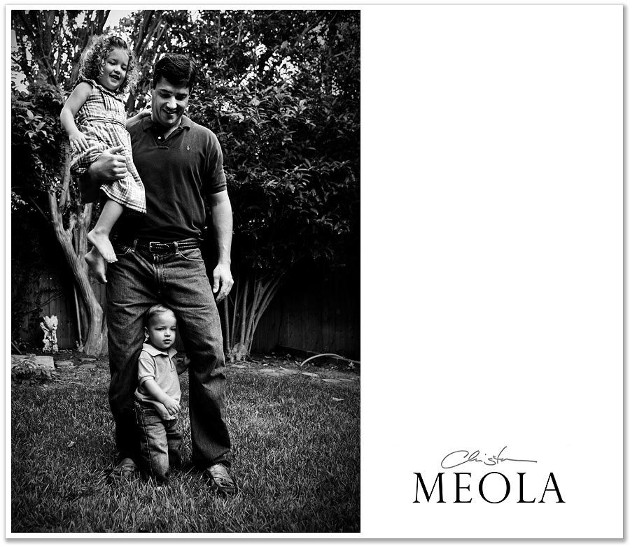 christa-meola-family-photography-0002