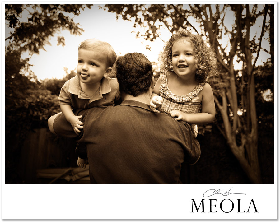christa-meola-family-photography-0004