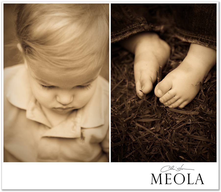 christa-meola-family-photography-0907