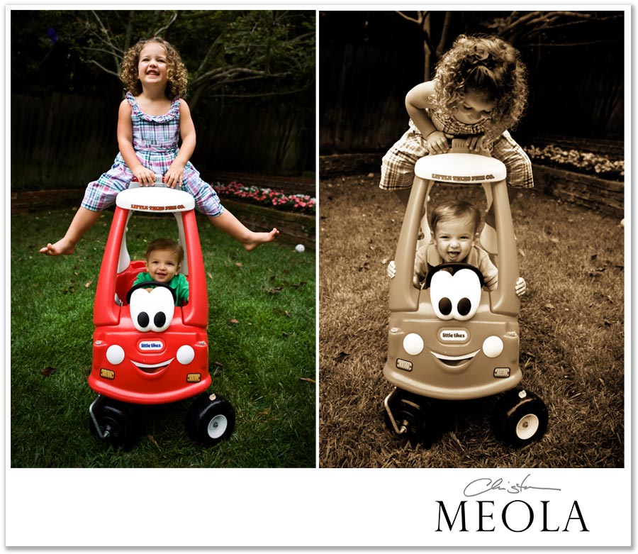 christa-meola-family-photography-0908