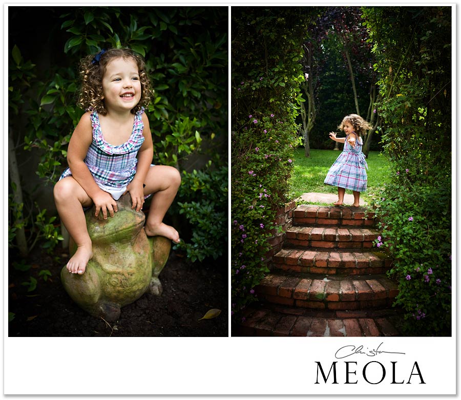 christa-meola-family-photography-903