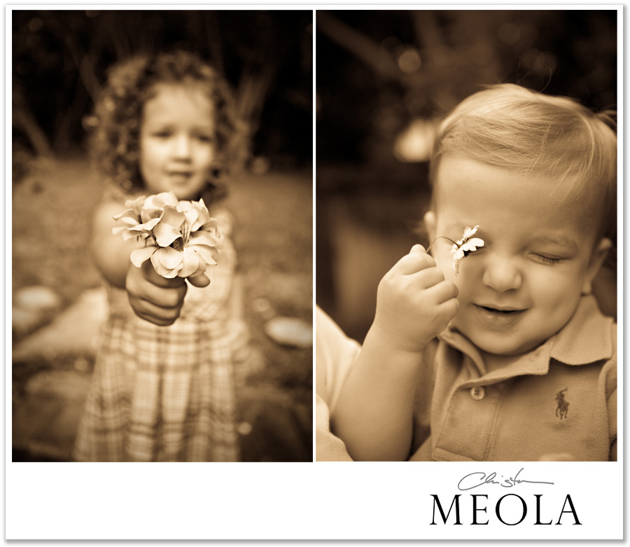 christa-meola-family-photography-904