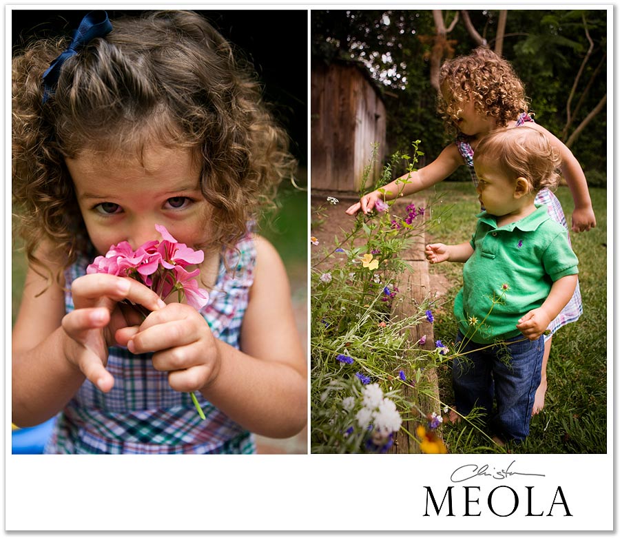christa-meola-family-photography-905
