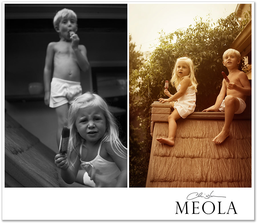 christa-meola-family-photography-9001
