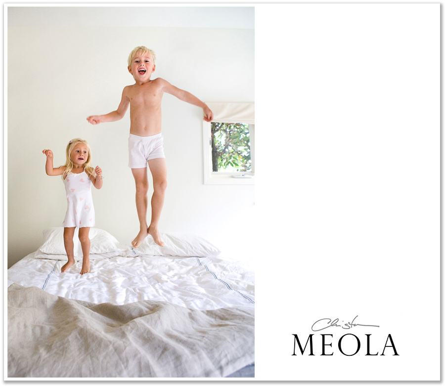 christa-meola-family-photography-9003