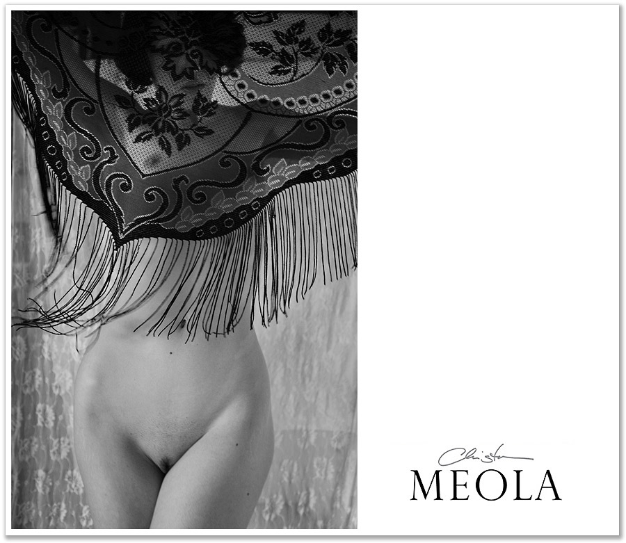 christa-meola-nude-photography-weston-0002