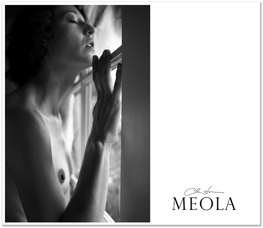 christa-meola-nude-photography-weston-0003
