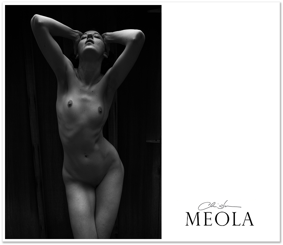 christa-meola-nude-photography-weston-0004