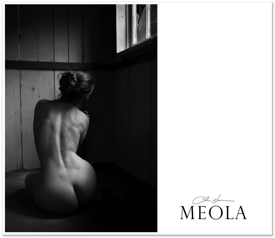 christa-meola-nude-photography-weston-0013
