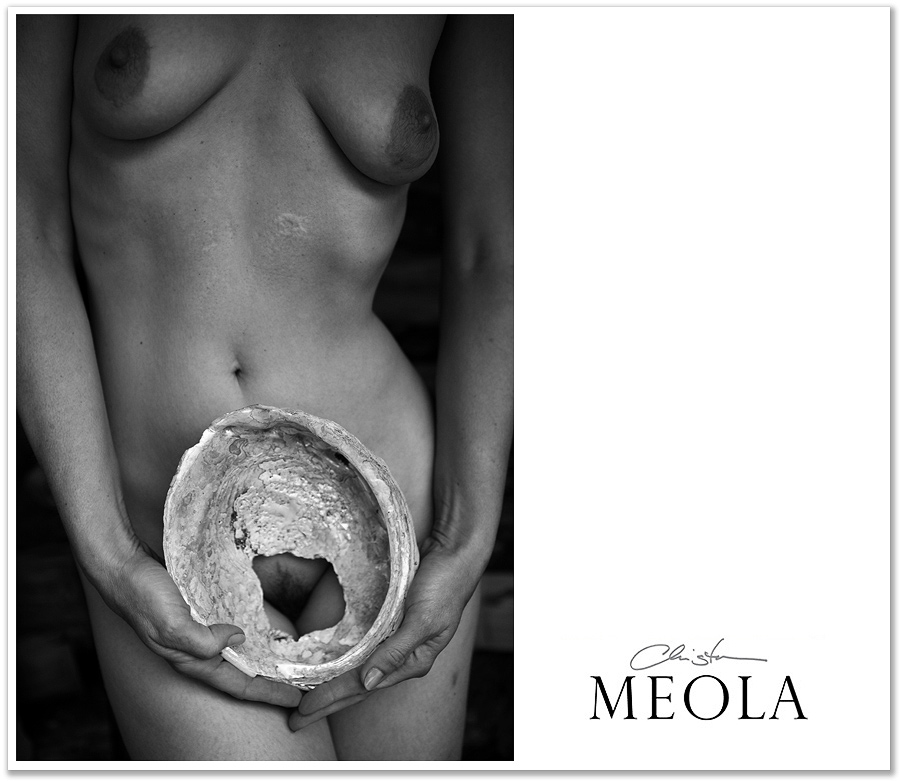 christa-meola-nude-photography-weston-0014