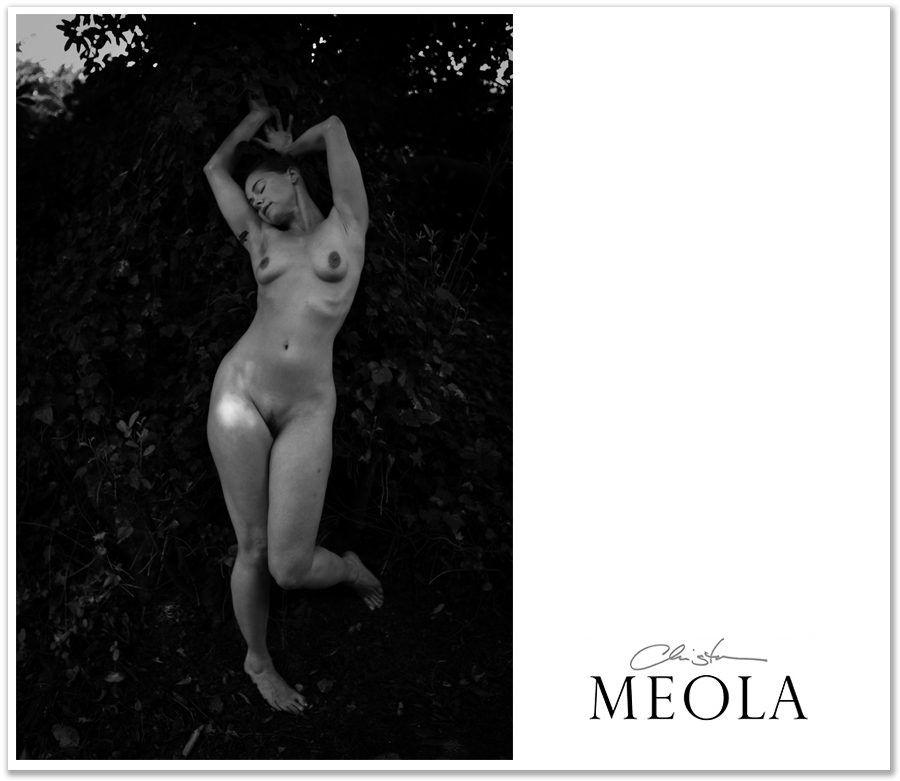 christa-meola-nude-photography-weston-0016