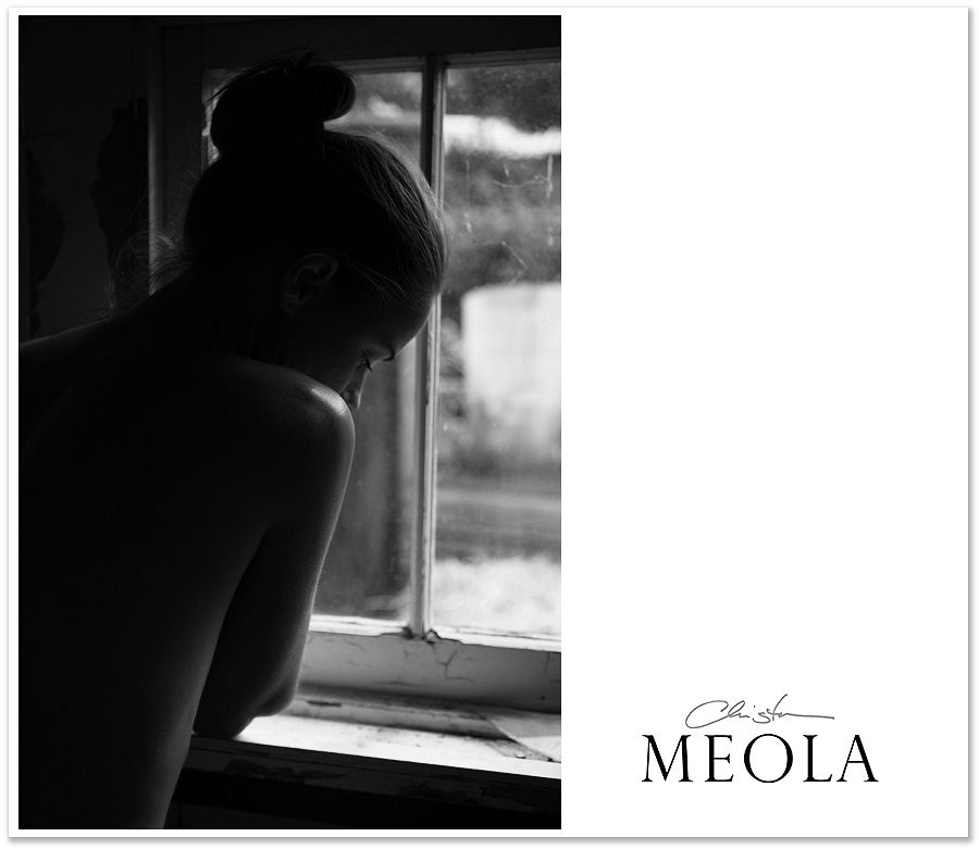 christa-meola-nude-photography-weston-0017