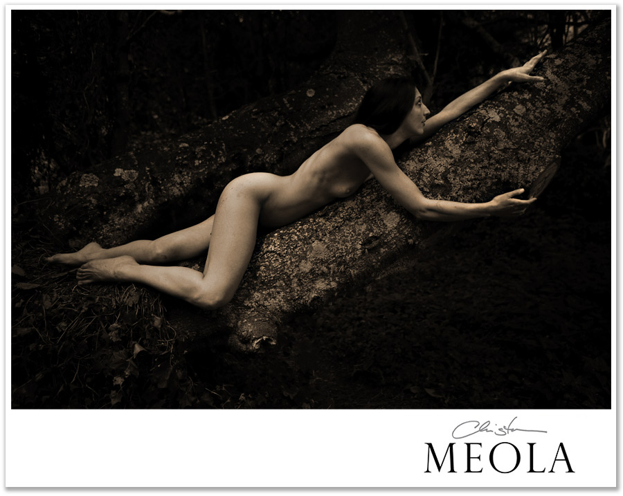 christa-meola-nude-photography-weston-1001