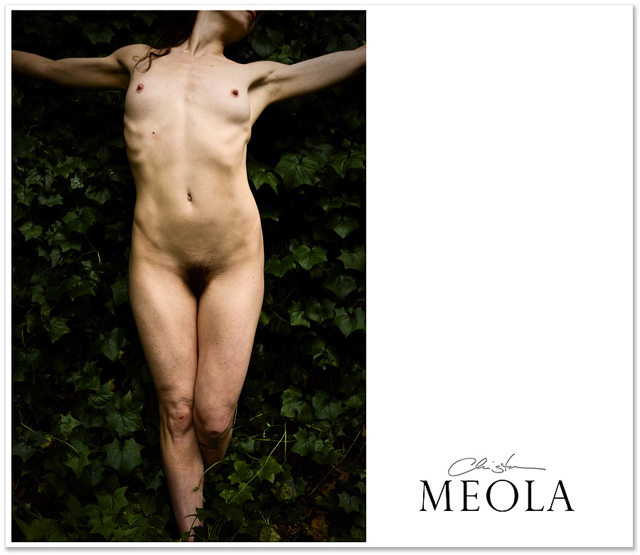 christa-meola-nude-photography-weston-1002