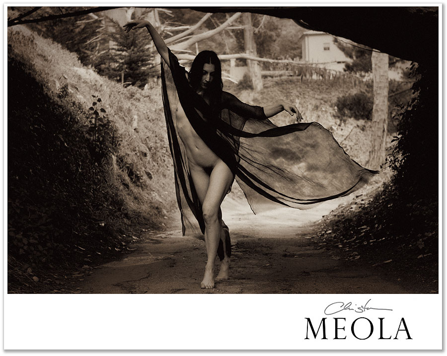 christa-meola-nude-photography-weston-1004