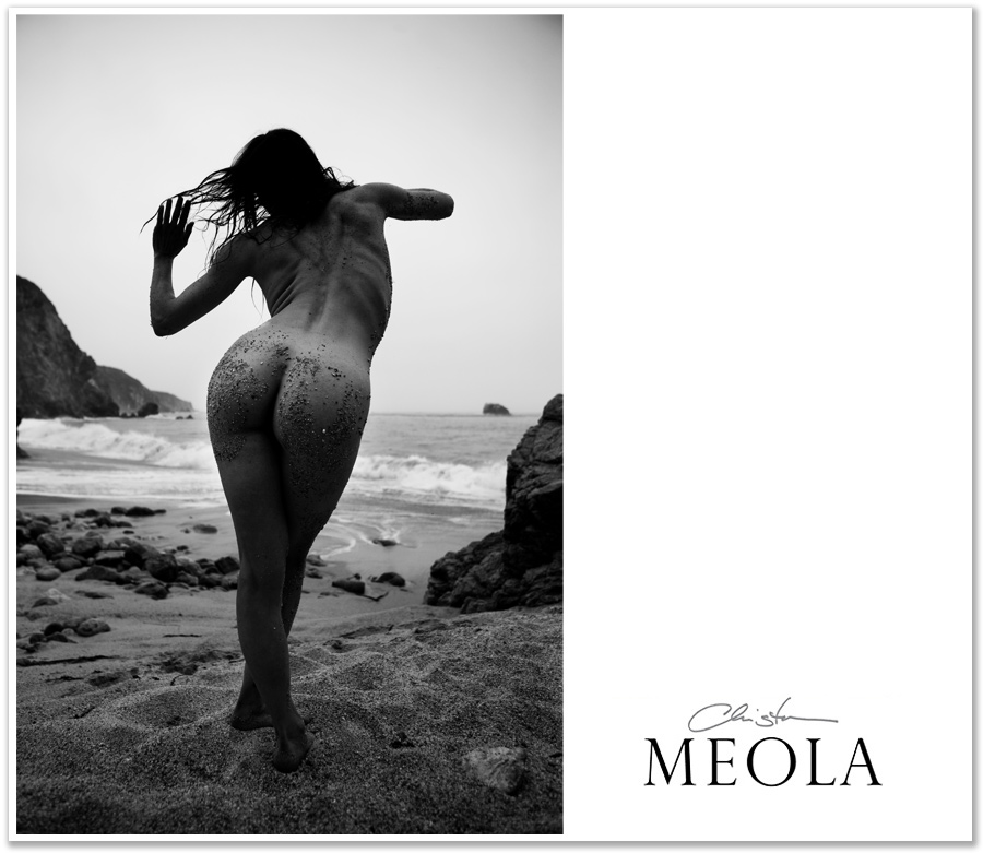 christa-meola-nude-photography-weston-1006