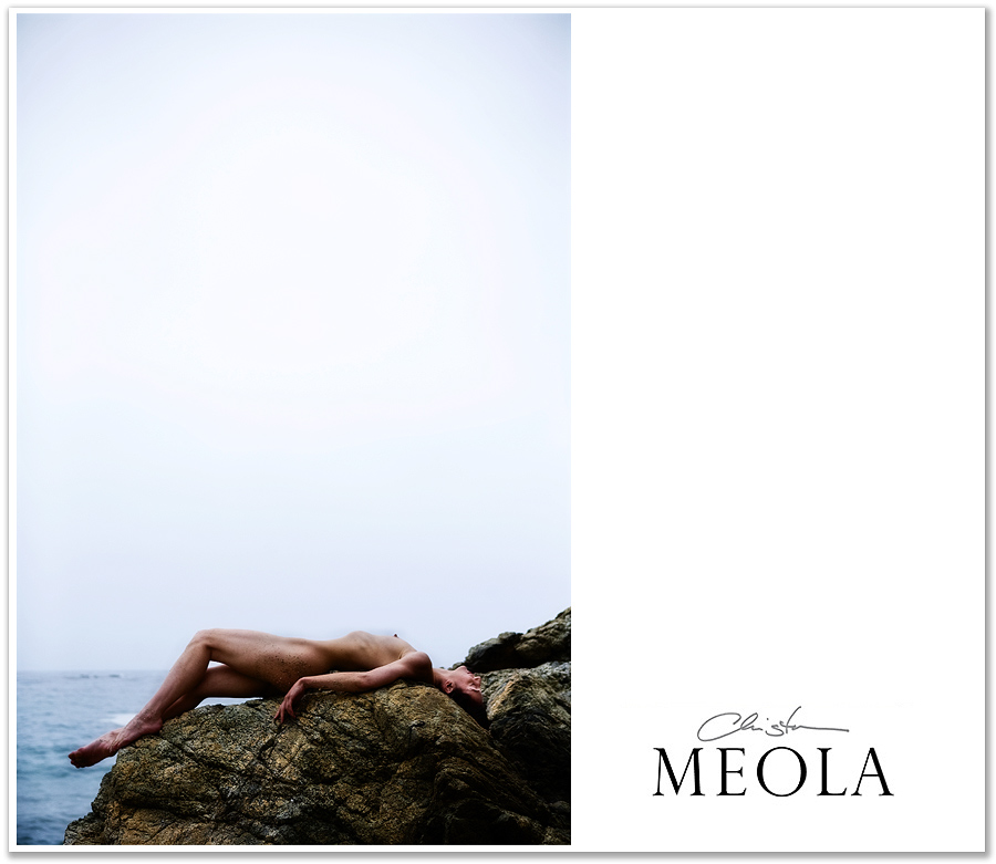 christa-meola-nude-photography-weston-1007