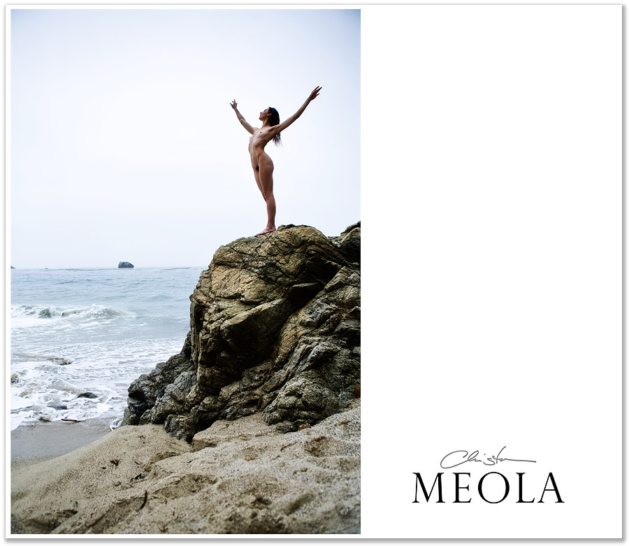 christa-meola-nude-photography-weston-1008