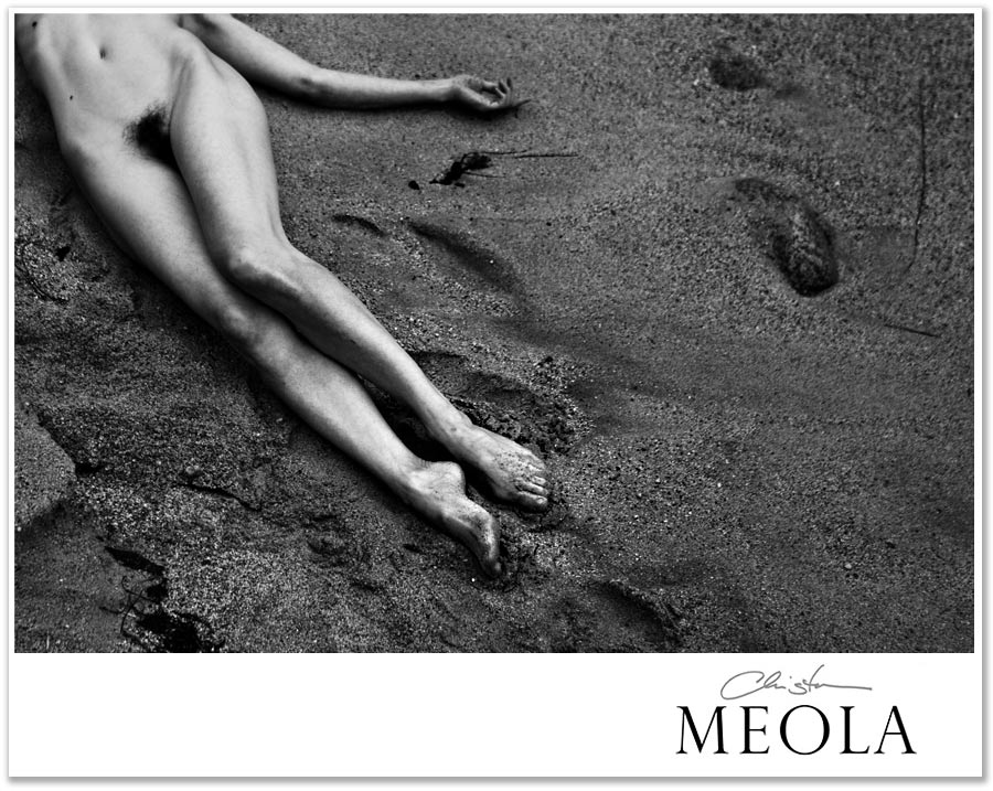 christa-meola-nude-photography-weston-1009