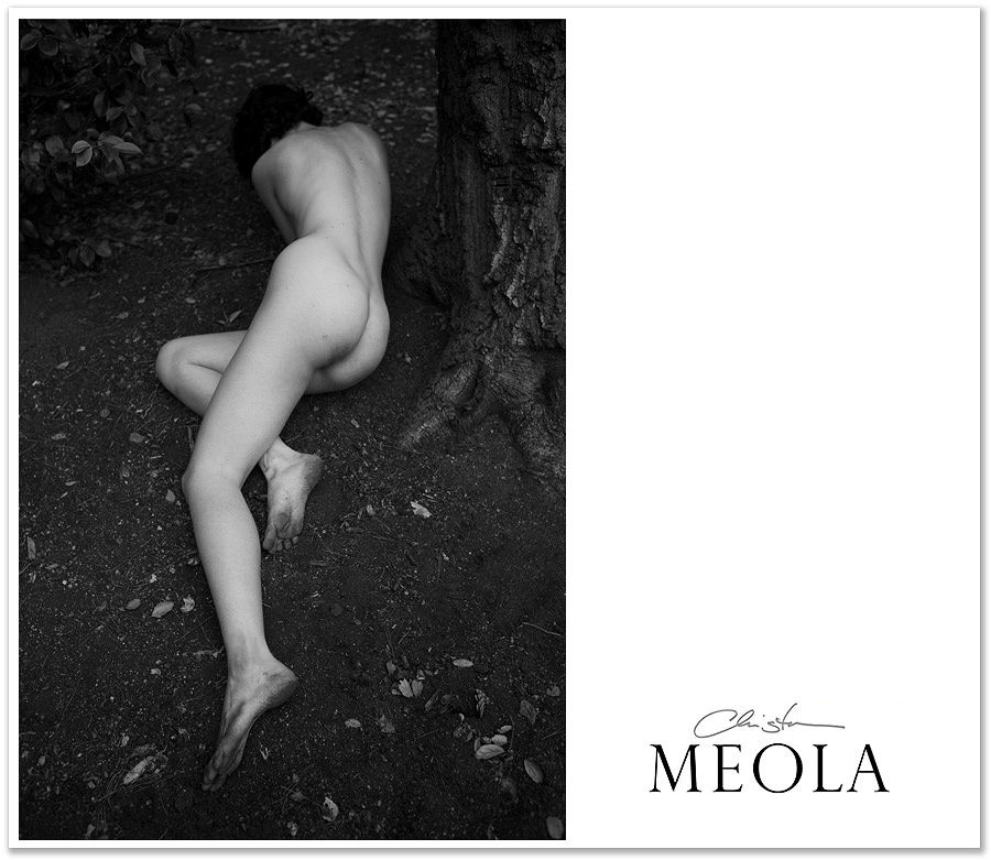 christa-meola-nudes-weston-photography-004
