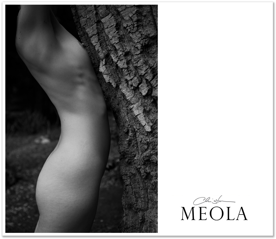 christa-meola-nudes-weston-photography-006