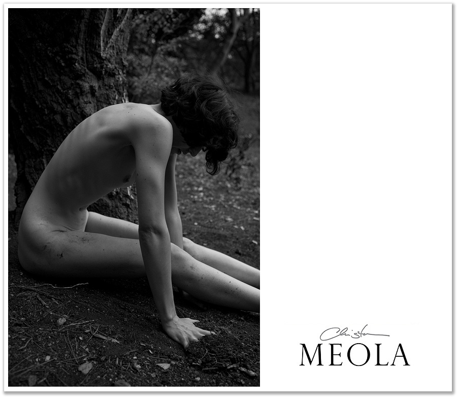 christa-meola-nudes-weston-photography-007