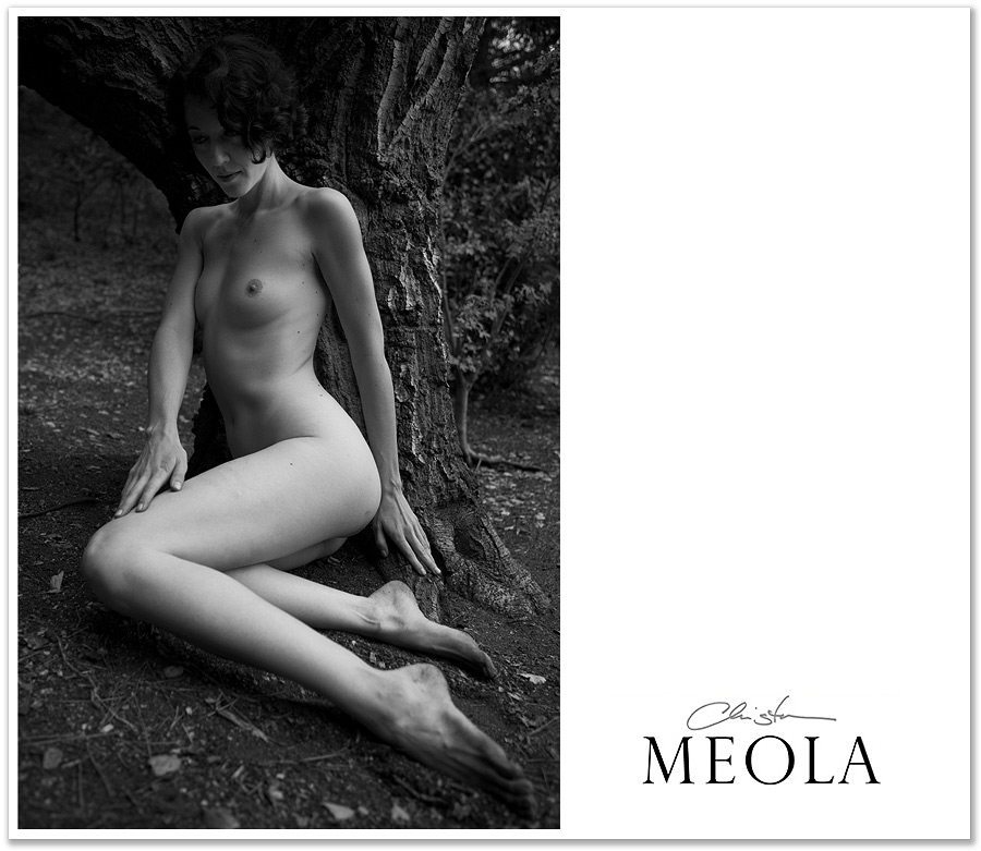 christa-meola-nudes-weston-photography-008