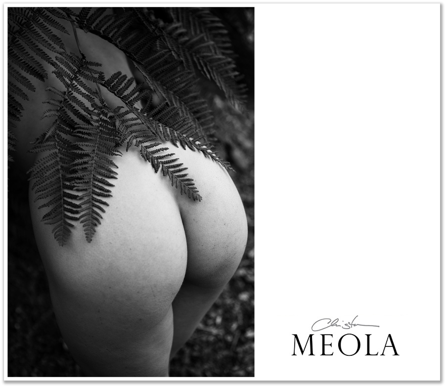christa-meola-nudes-weston-photography-011