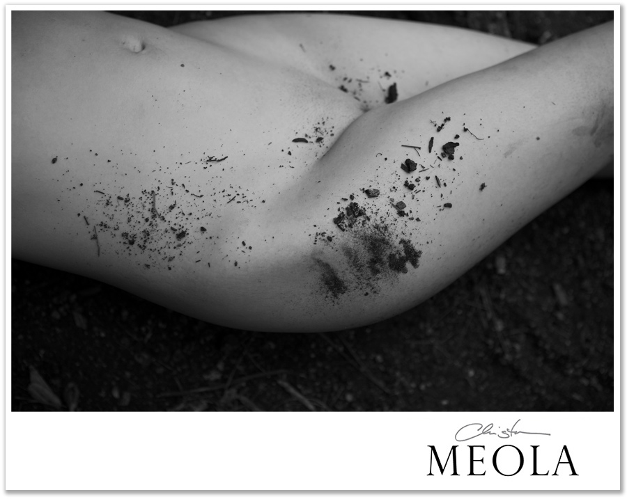 christa-meola-nudes-weston-photography-014