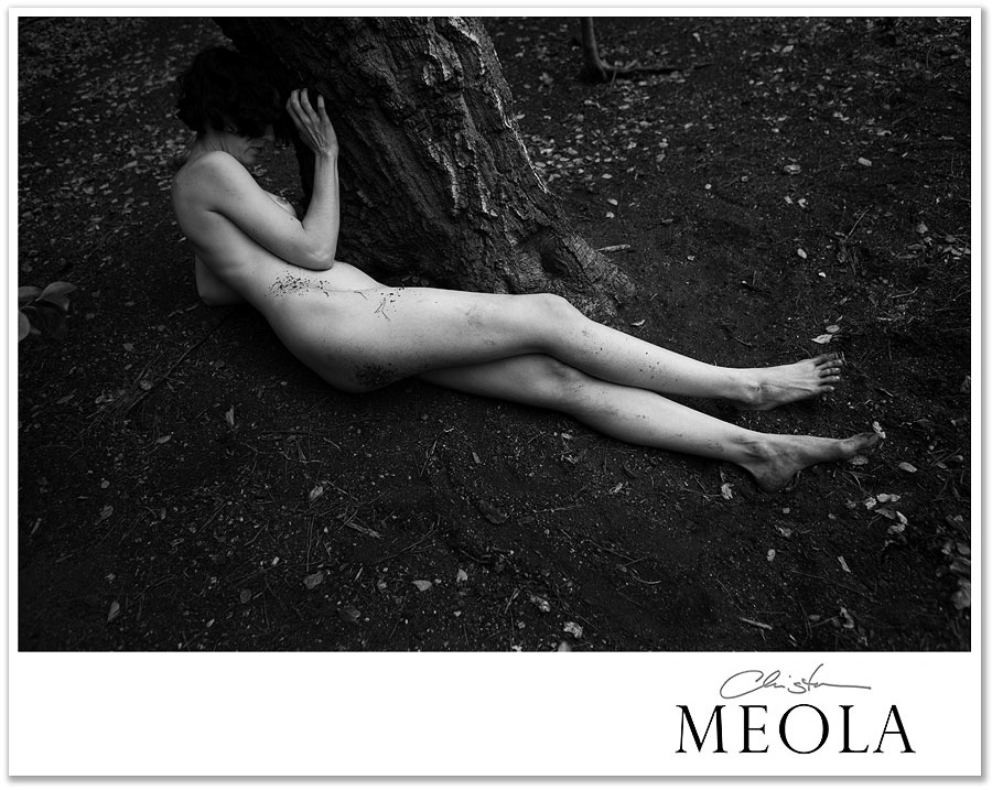 christa-meola-nudes-weston-photography-015