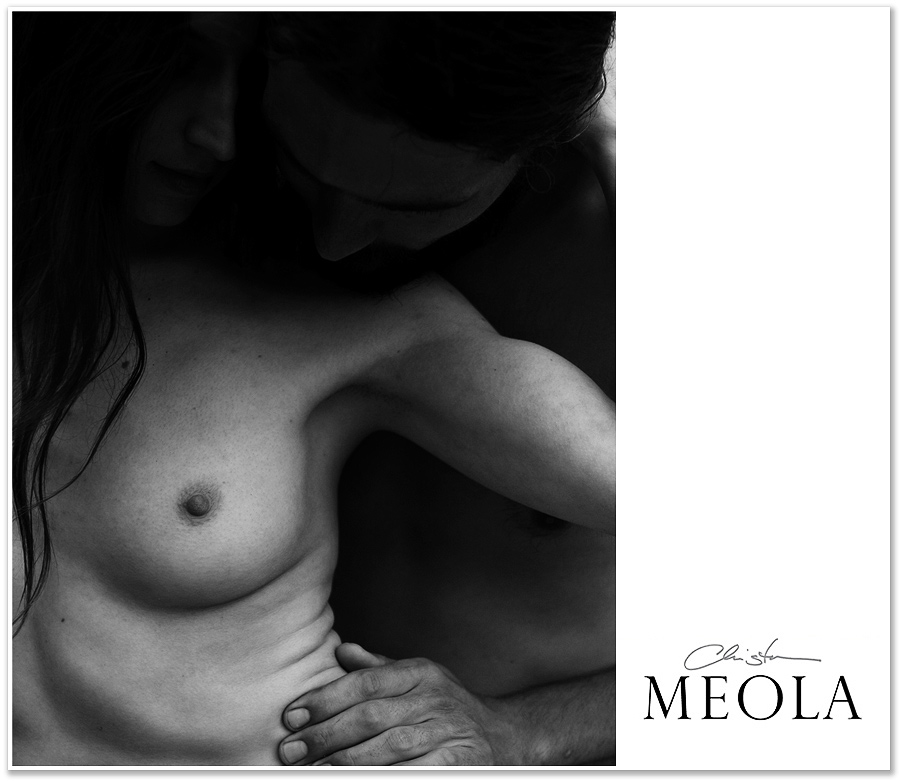 christa-meola-nudes-weston-photography-9002
