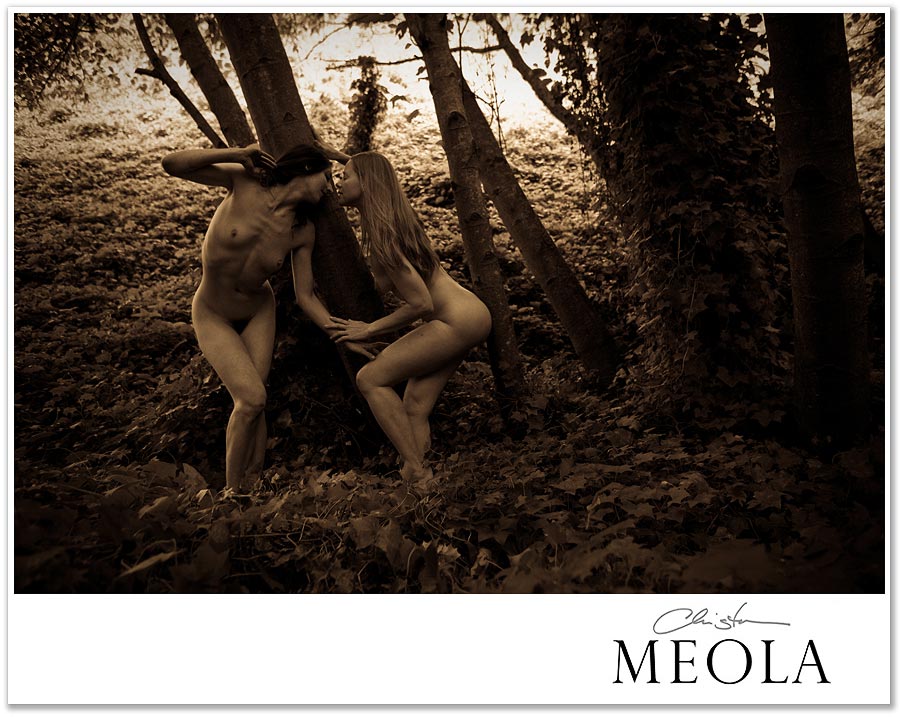 christa-meola-nudes-weston-photography-9003