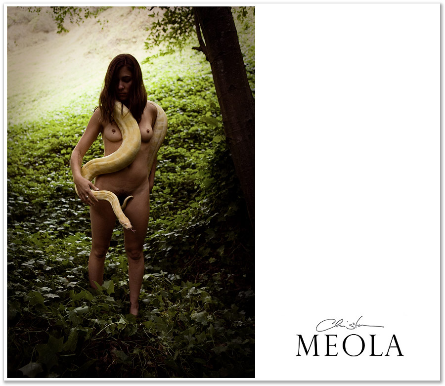 christa-meola-nudes-weston-photography-9005