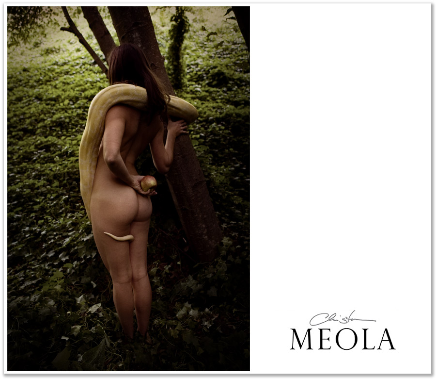 christa-meola-nudes-weston-photography-9006