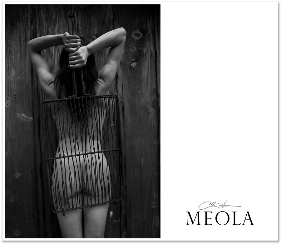 christa-meola-nudes-weston-photography-9008