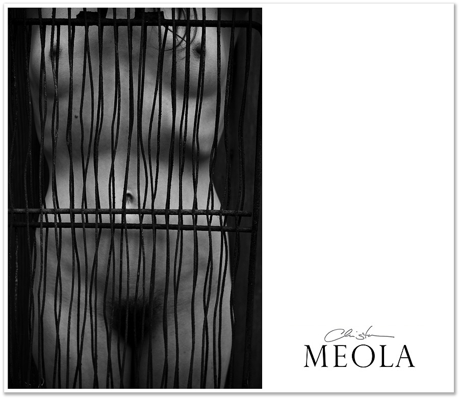 christa-meola-nudes-weston-photography-9009