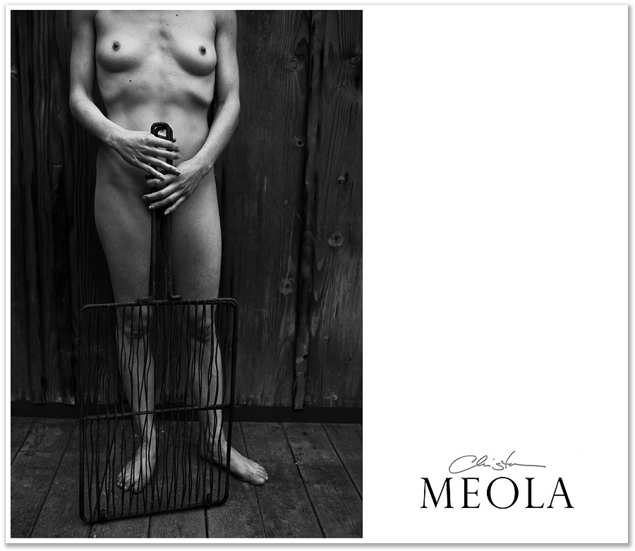 christa-meola-nudes-weston-photography-9010