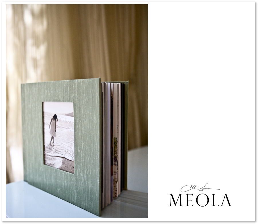 christa-meola-photography-albums-002