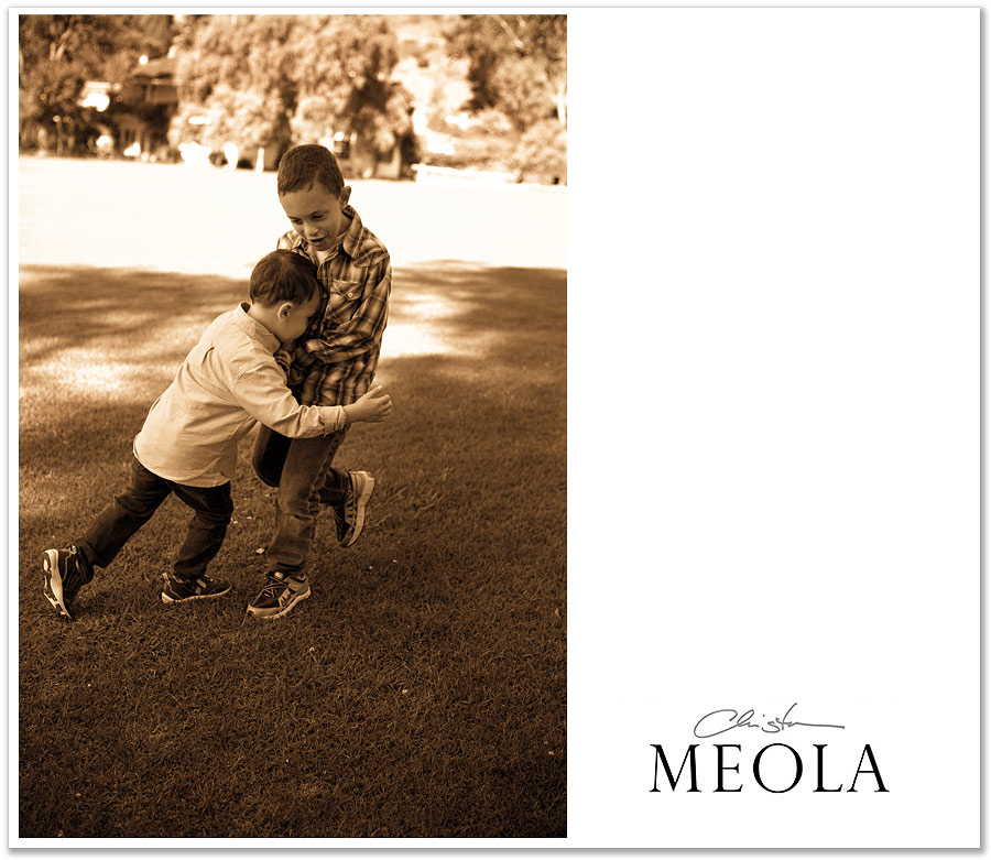 christa-meola-photography-family-00021