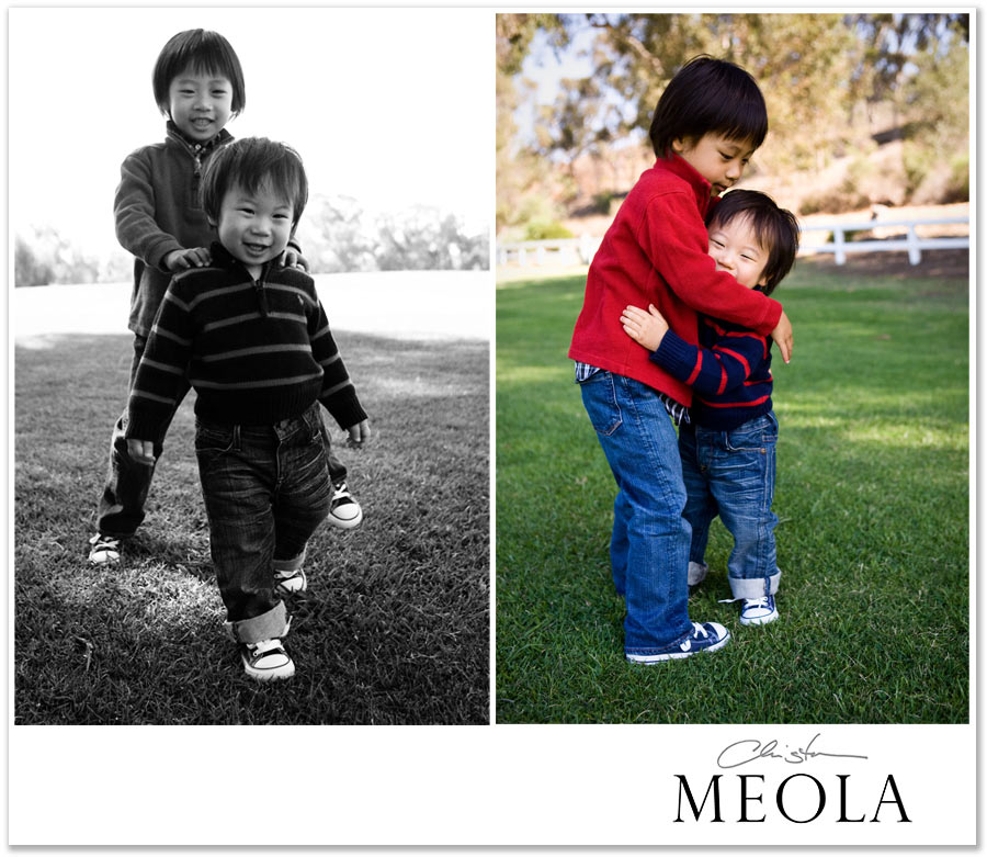 christa-meola-photography-family-0005